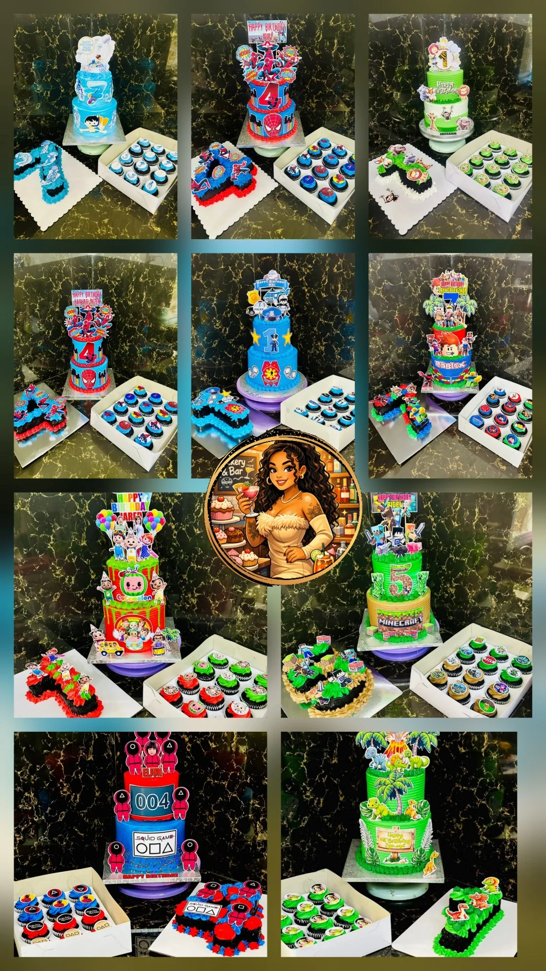 IMG_20260601_011154_957.webp