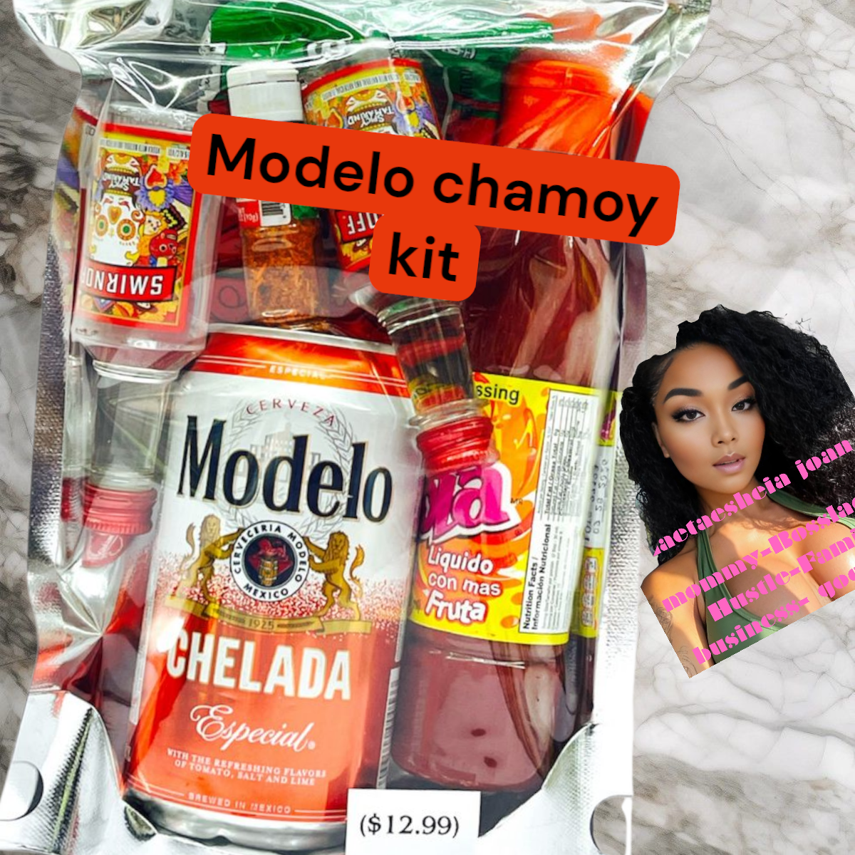 MODELO CHANNEY.png
