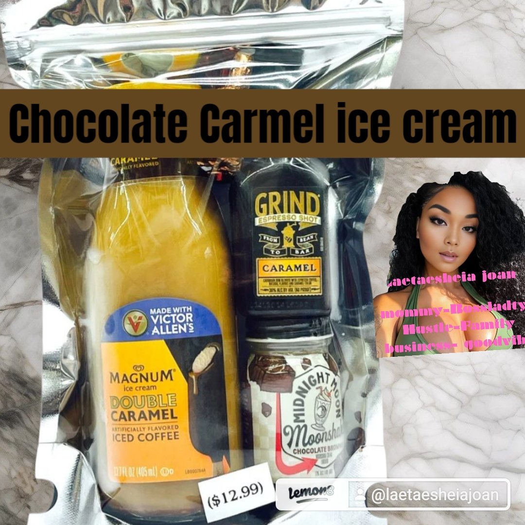 CHOCOLATE CREAM.jpg