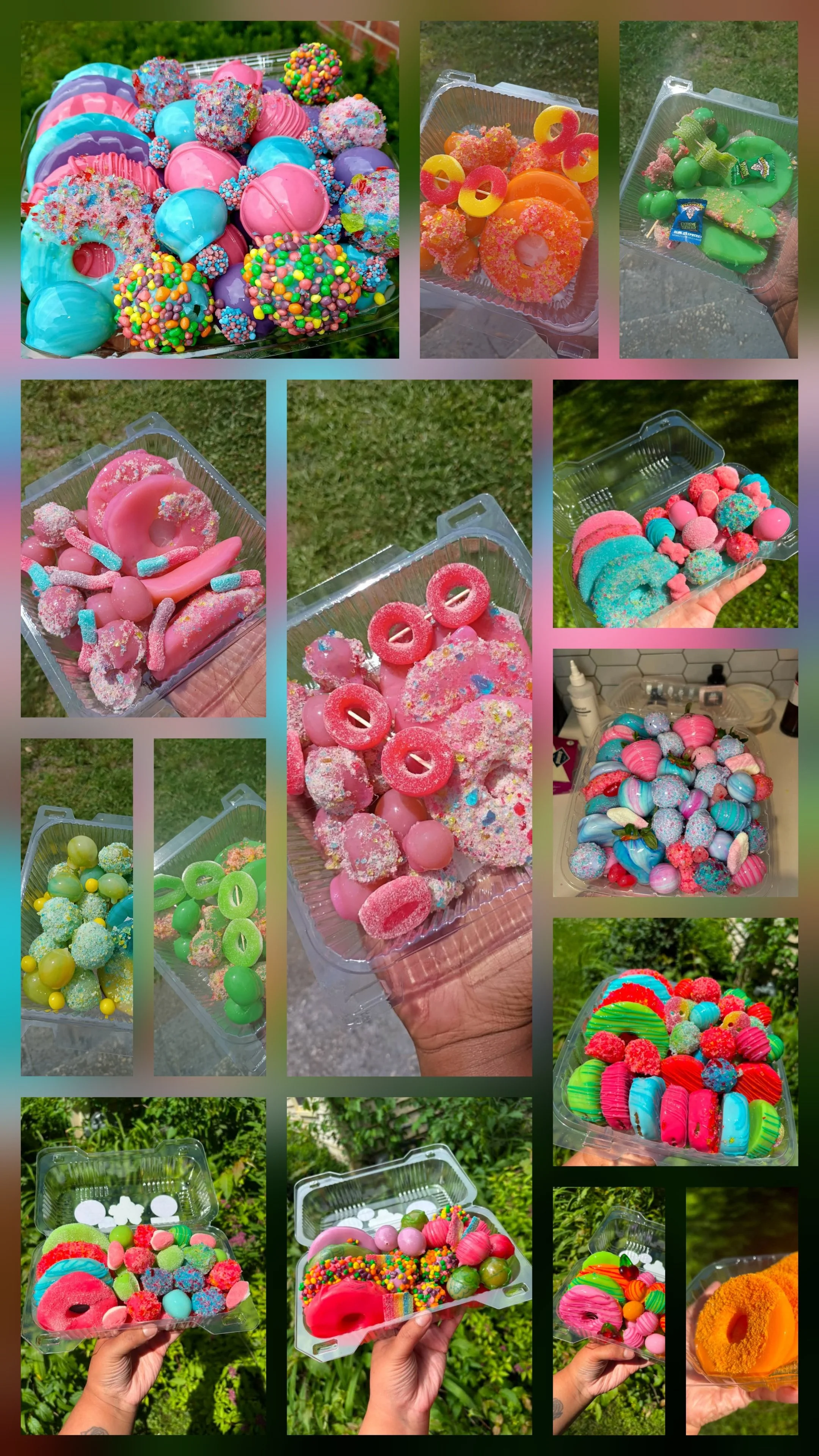 CANDY TRAY 2.jpg