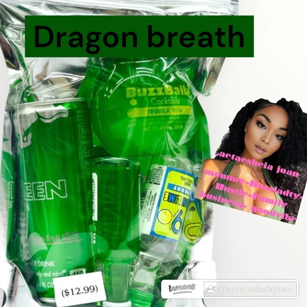 DRAGON BREATH.jpg