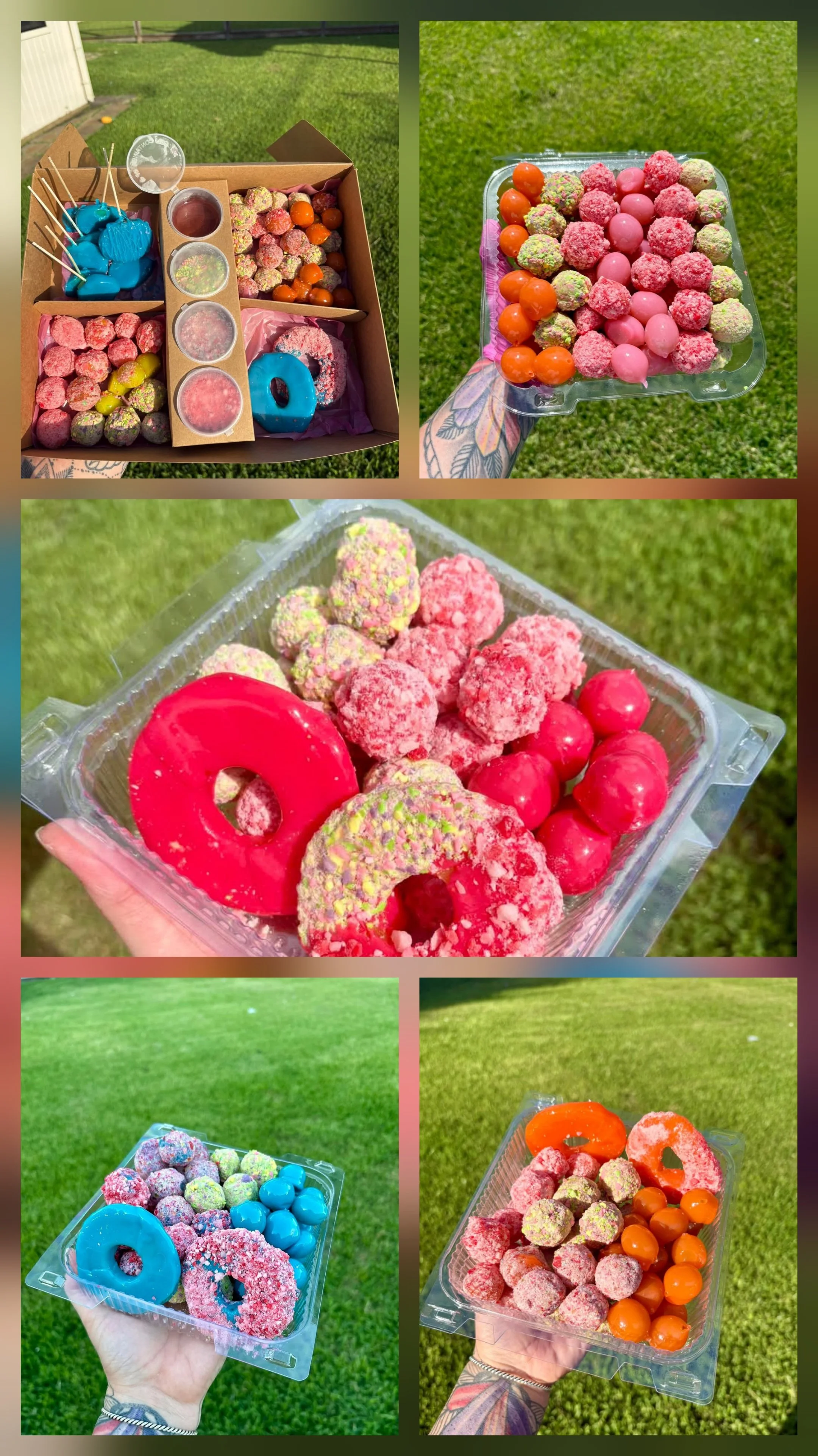 CANDYTRAY.jpg