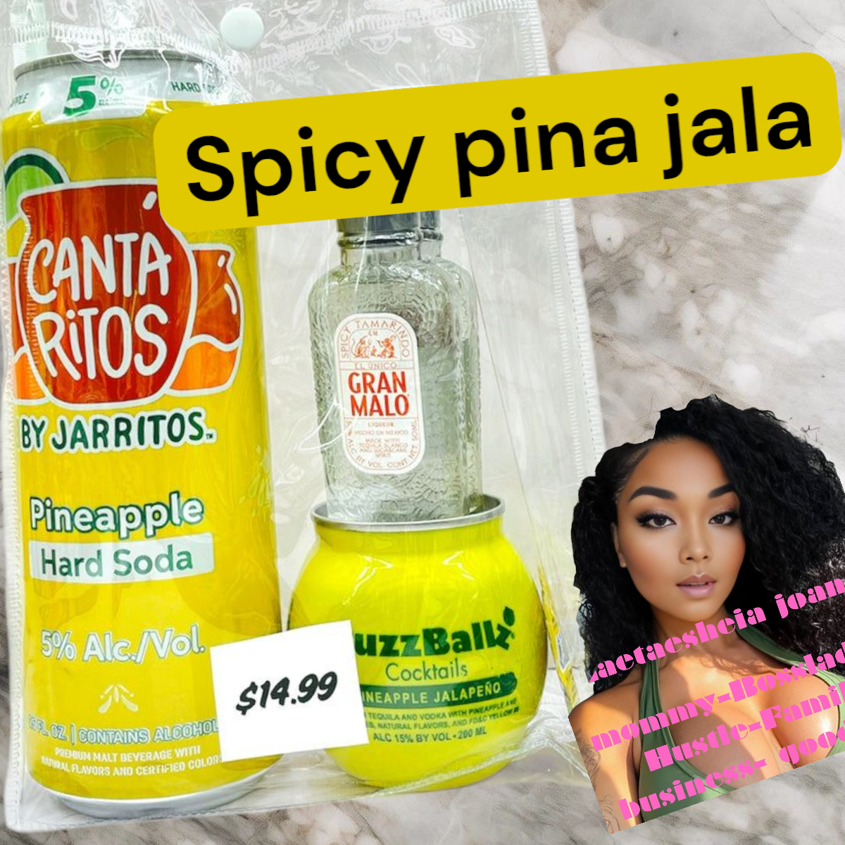SPICY PINA JALA.png