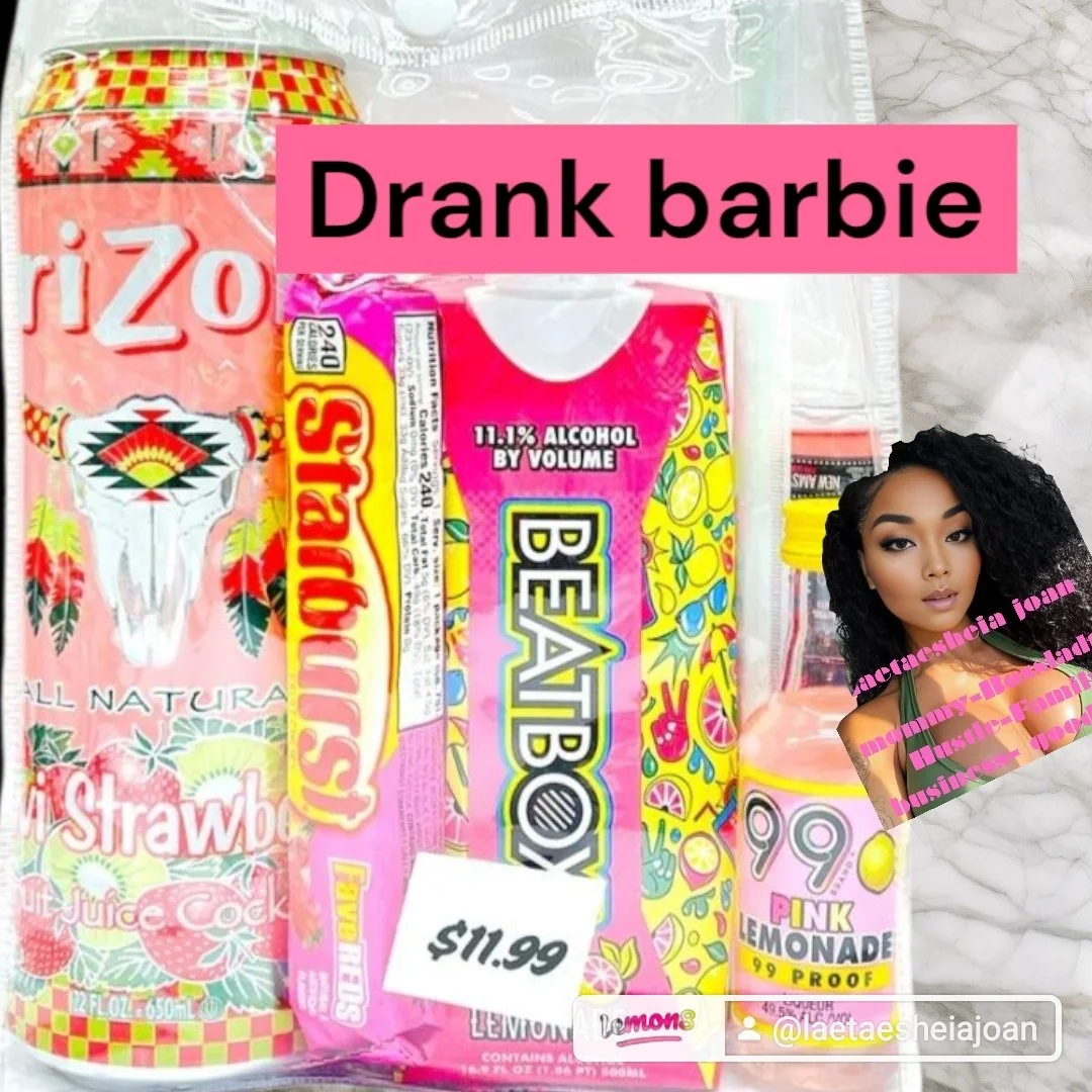 DRUNK BARBIIE.jpg