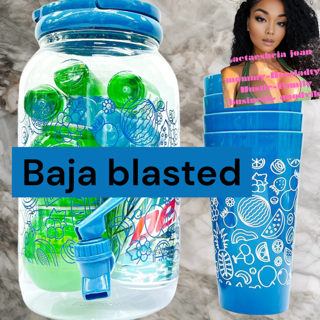 BAJA BLASSTED.png