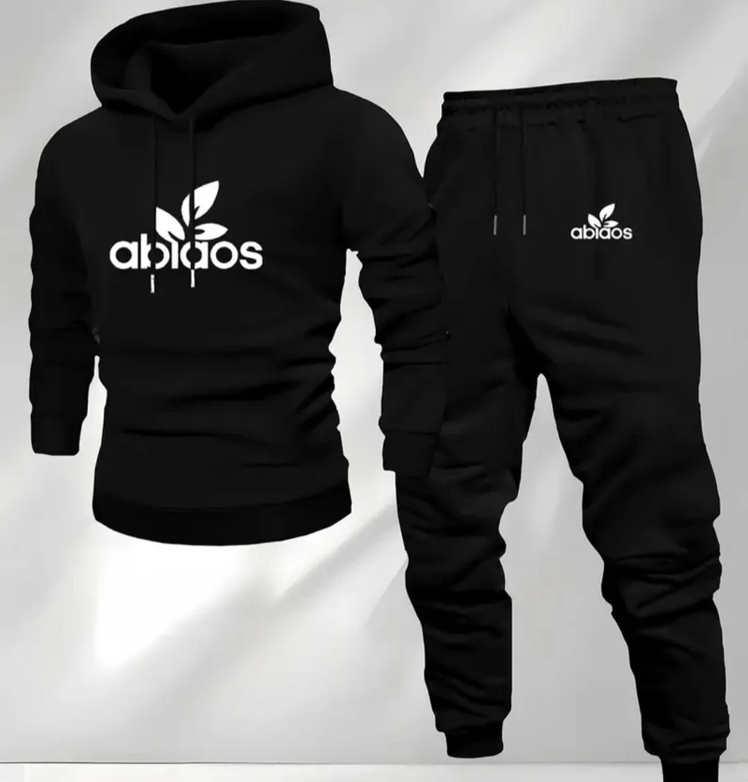 ADDIDAS SET