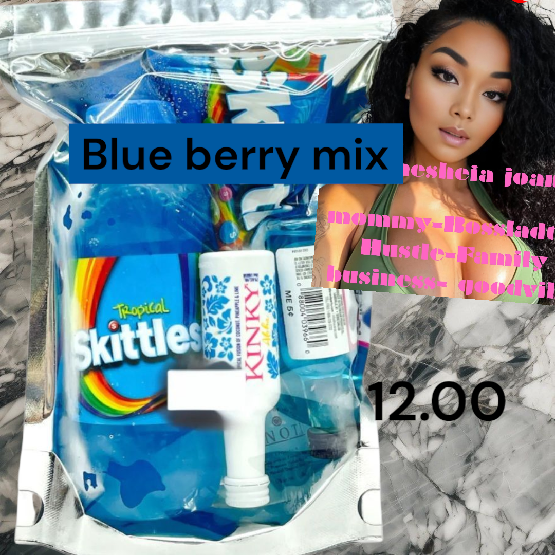 BLUE BERRY MIX.png