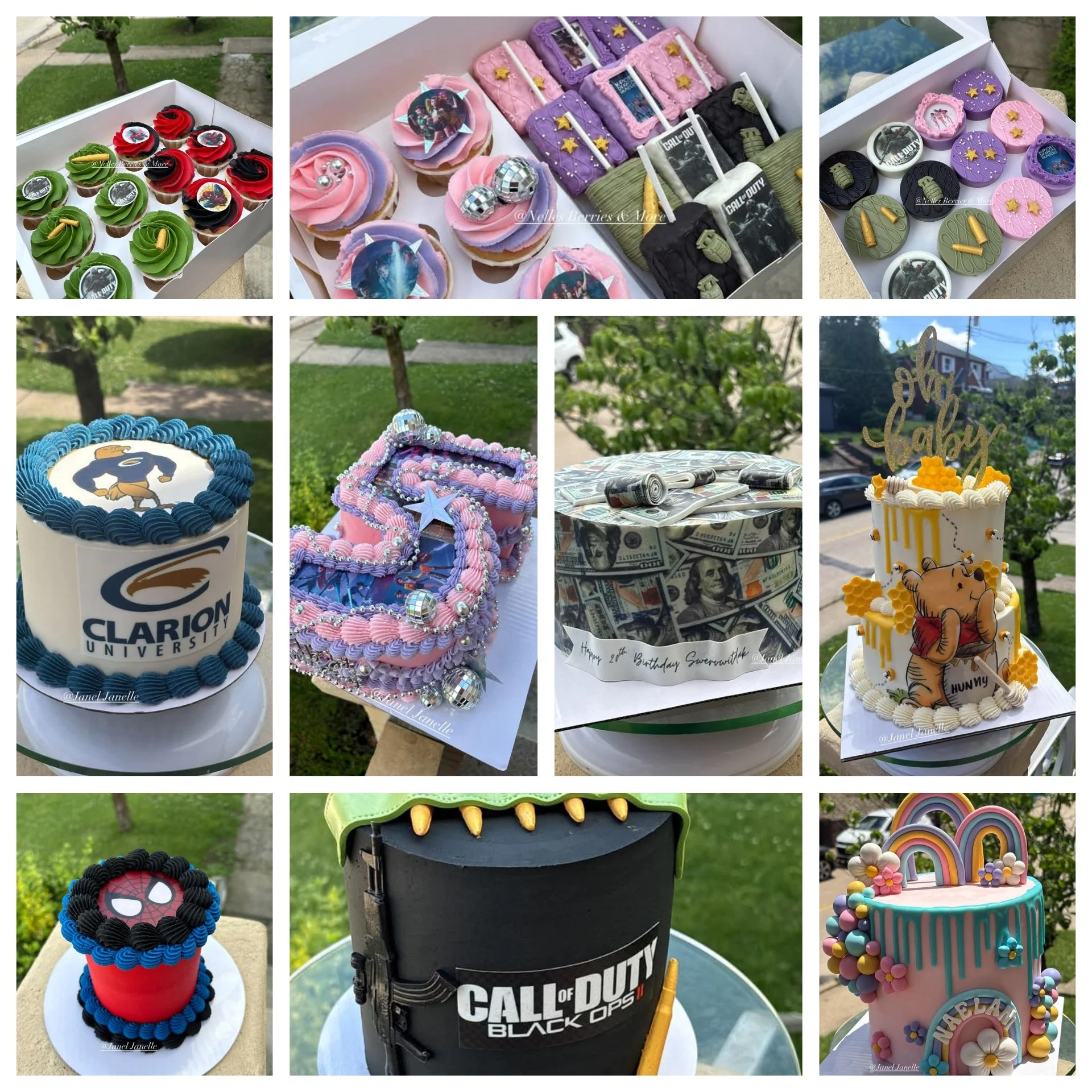 CAKE 2.jpg
