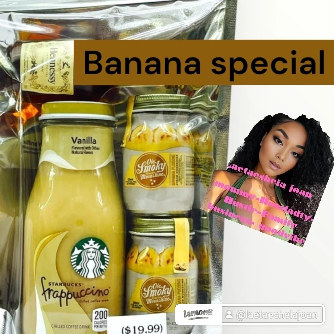 BANNA SPECIAL.jpg