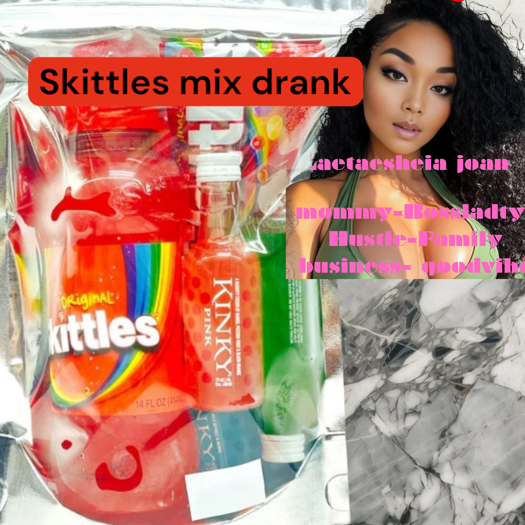 SKITTLIES MIX DRANK.png