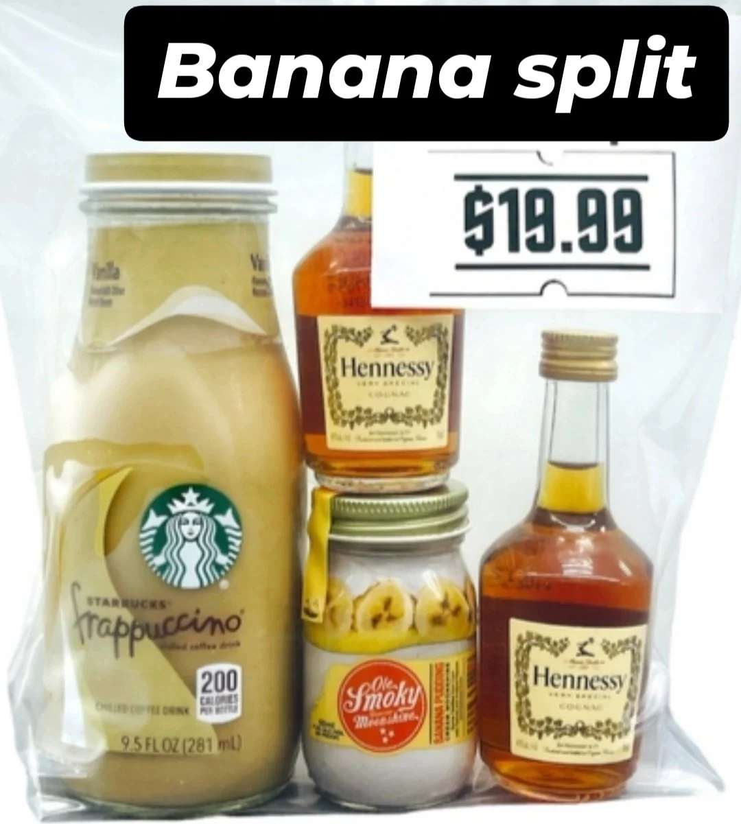 BANNA SPLIT.jpg