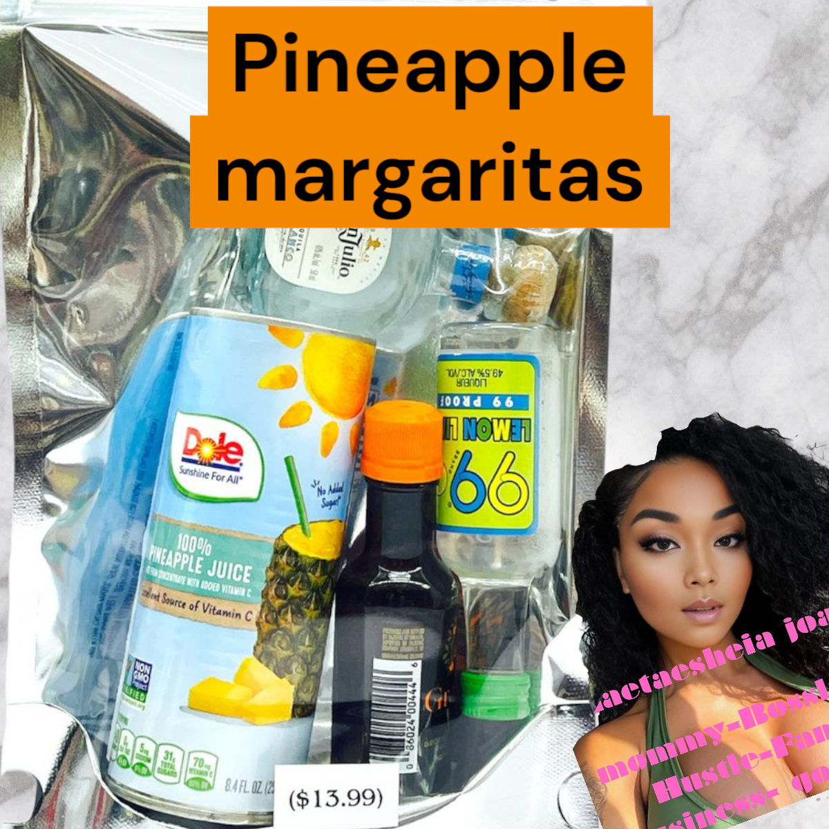 PINEAPPLE MARGARITAS.png