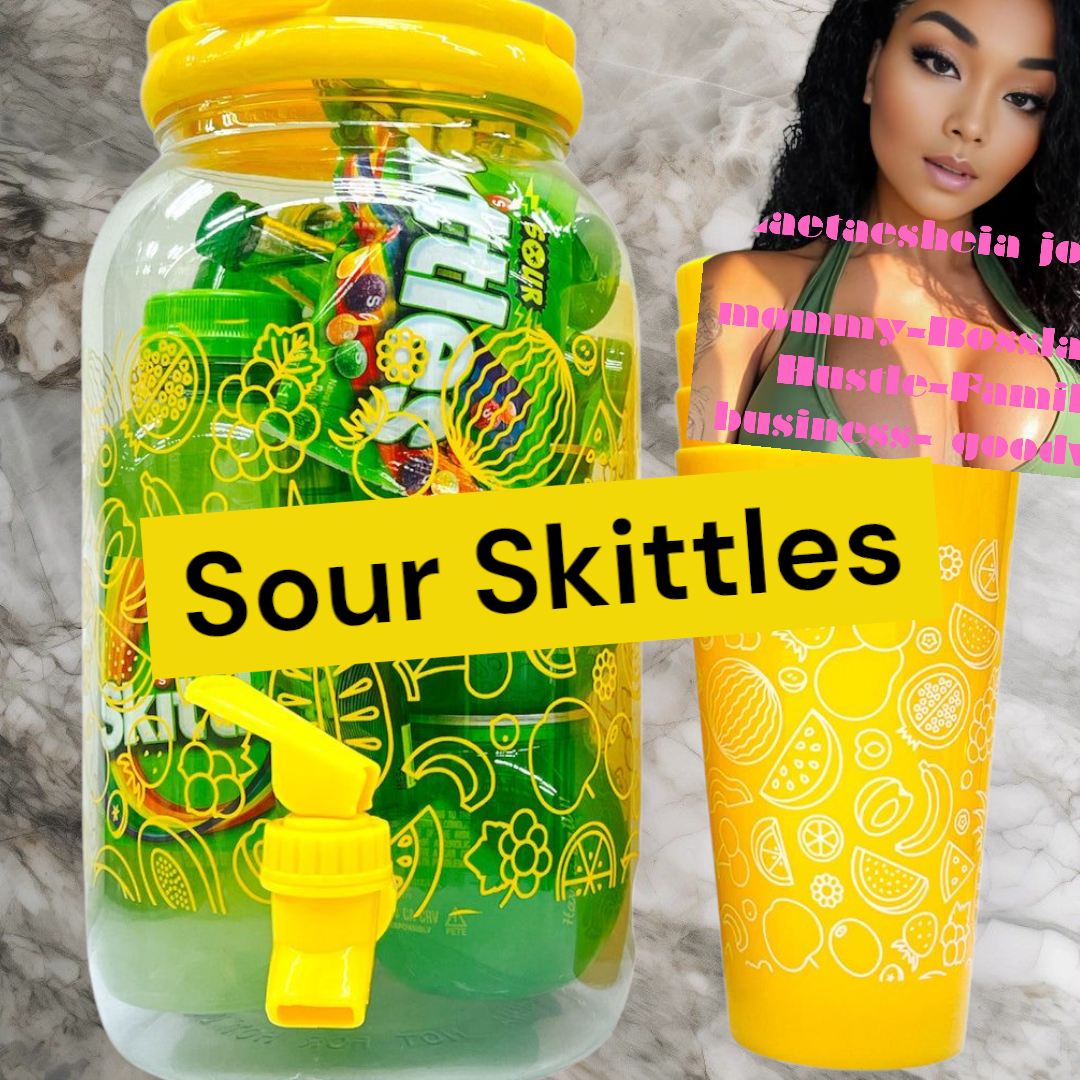 SOUR SKITTLES.png