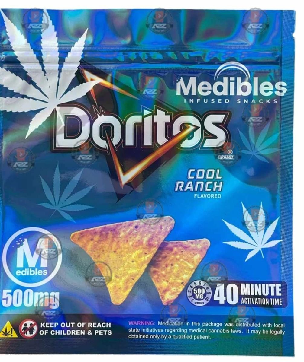 DOROTIS