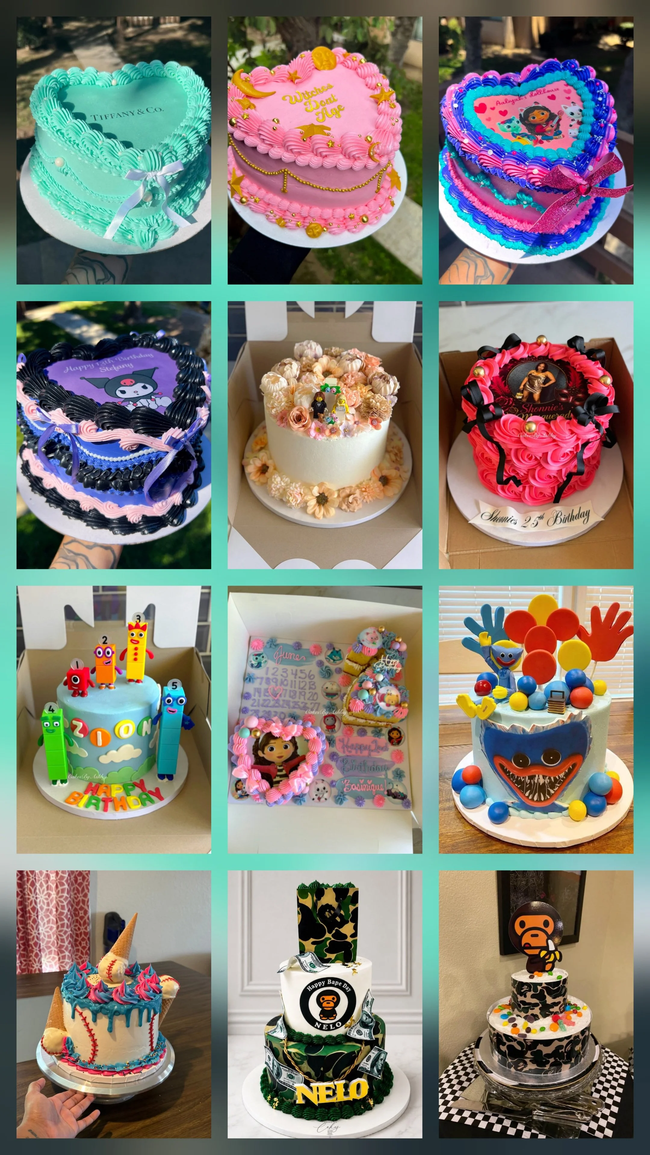 CAKE.jpg