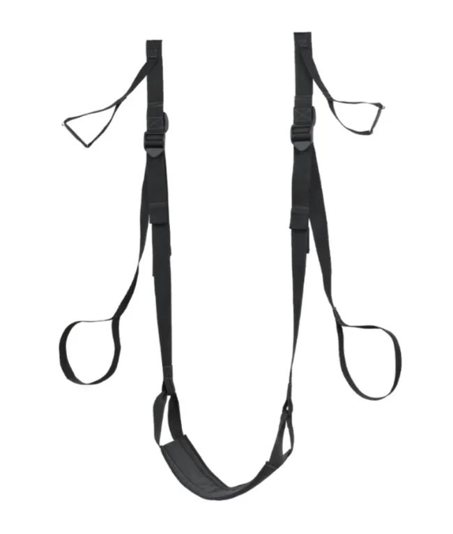 SEX SWING