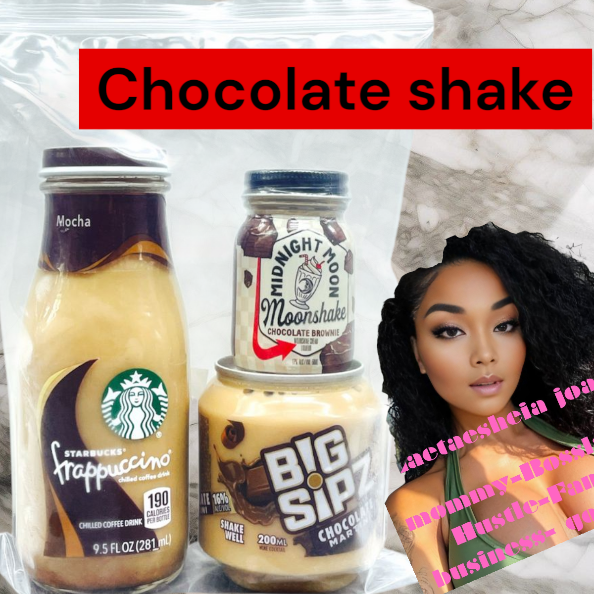 CHOCOLATE SHAKE.png