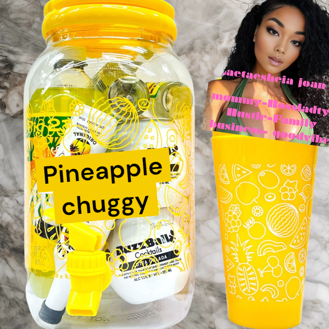 PINEAPPLE CHUGGY.png