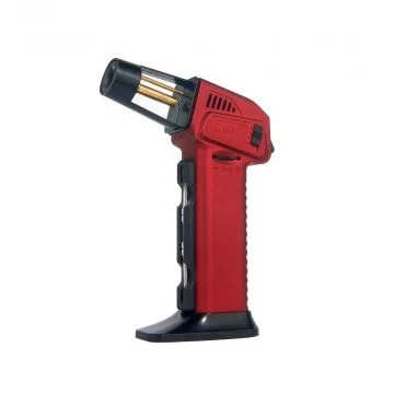 LIGHTER