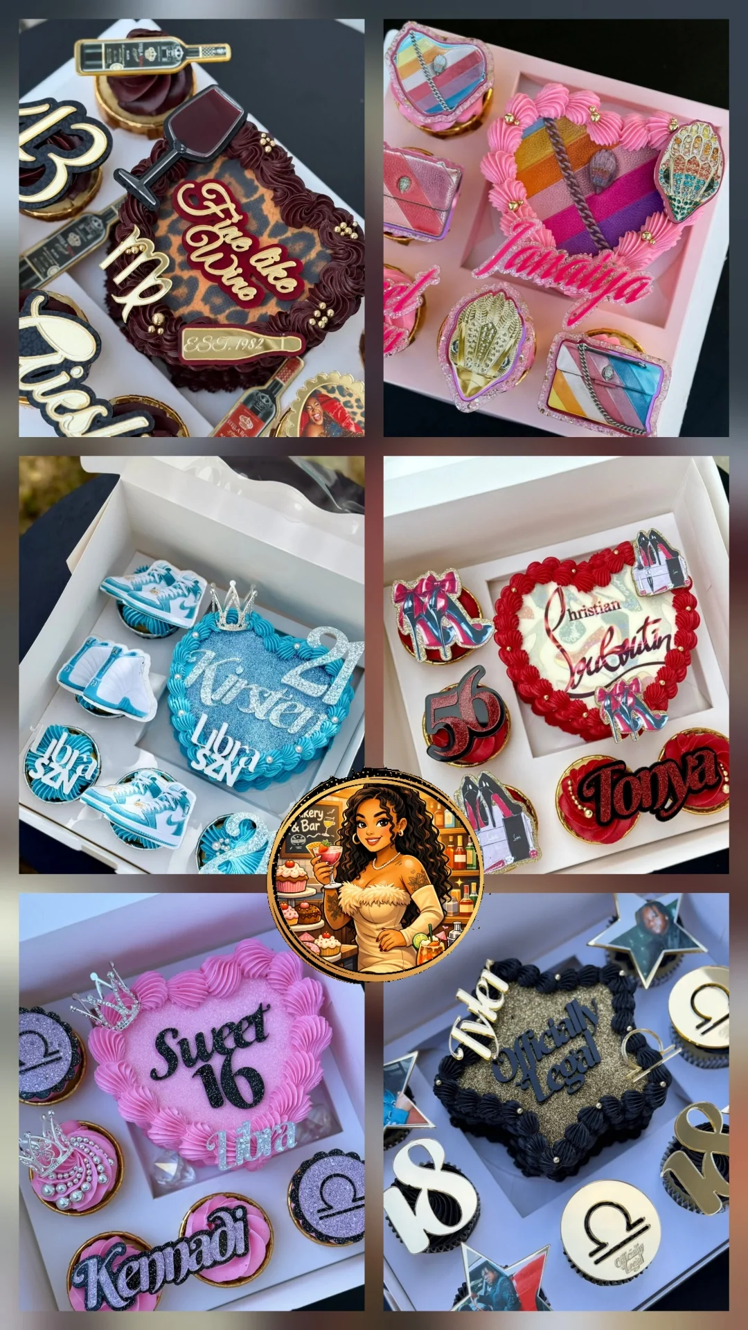 IMG_20260601_011131_259.webp