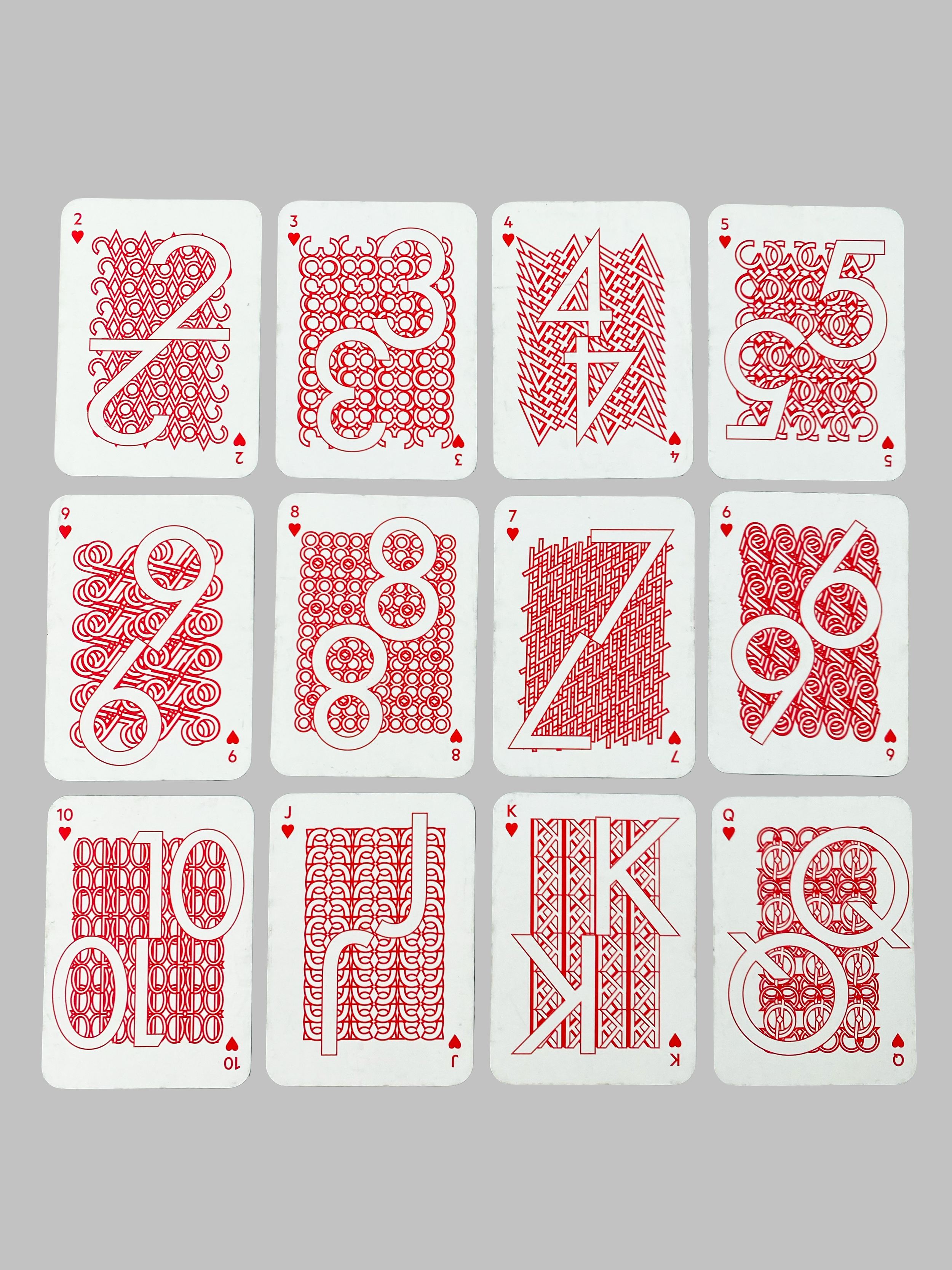 Red Cards.png