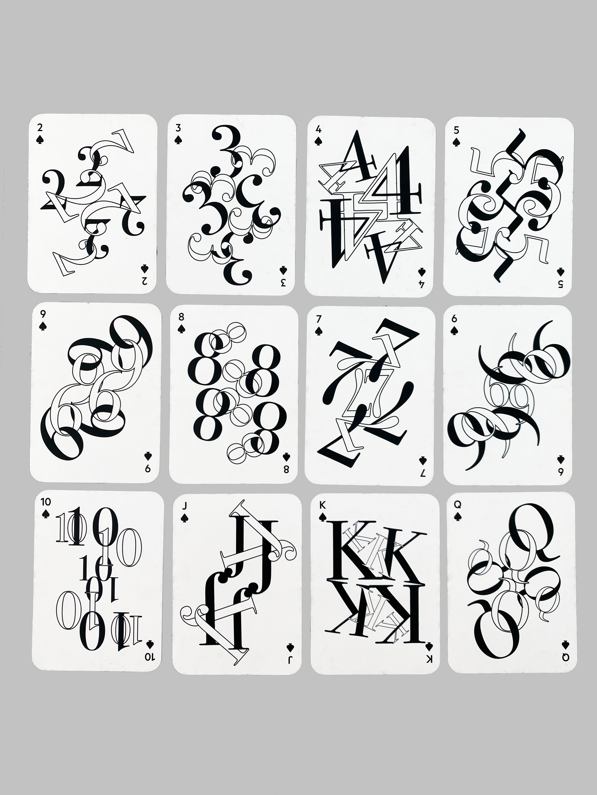 Black Cards.png