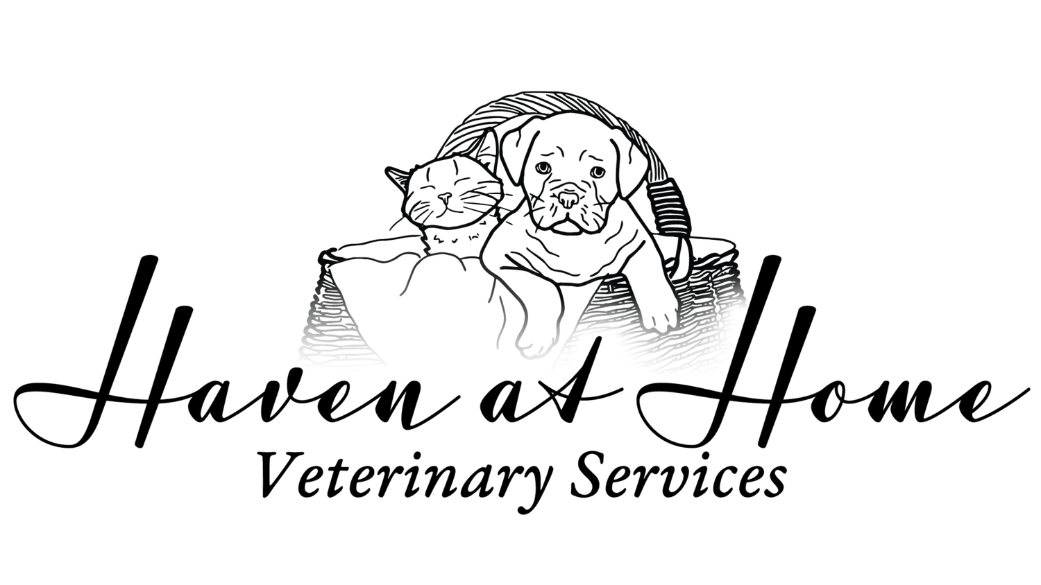 Haven At-Home Veterinary Services