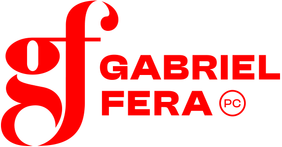 Gabriel Fera