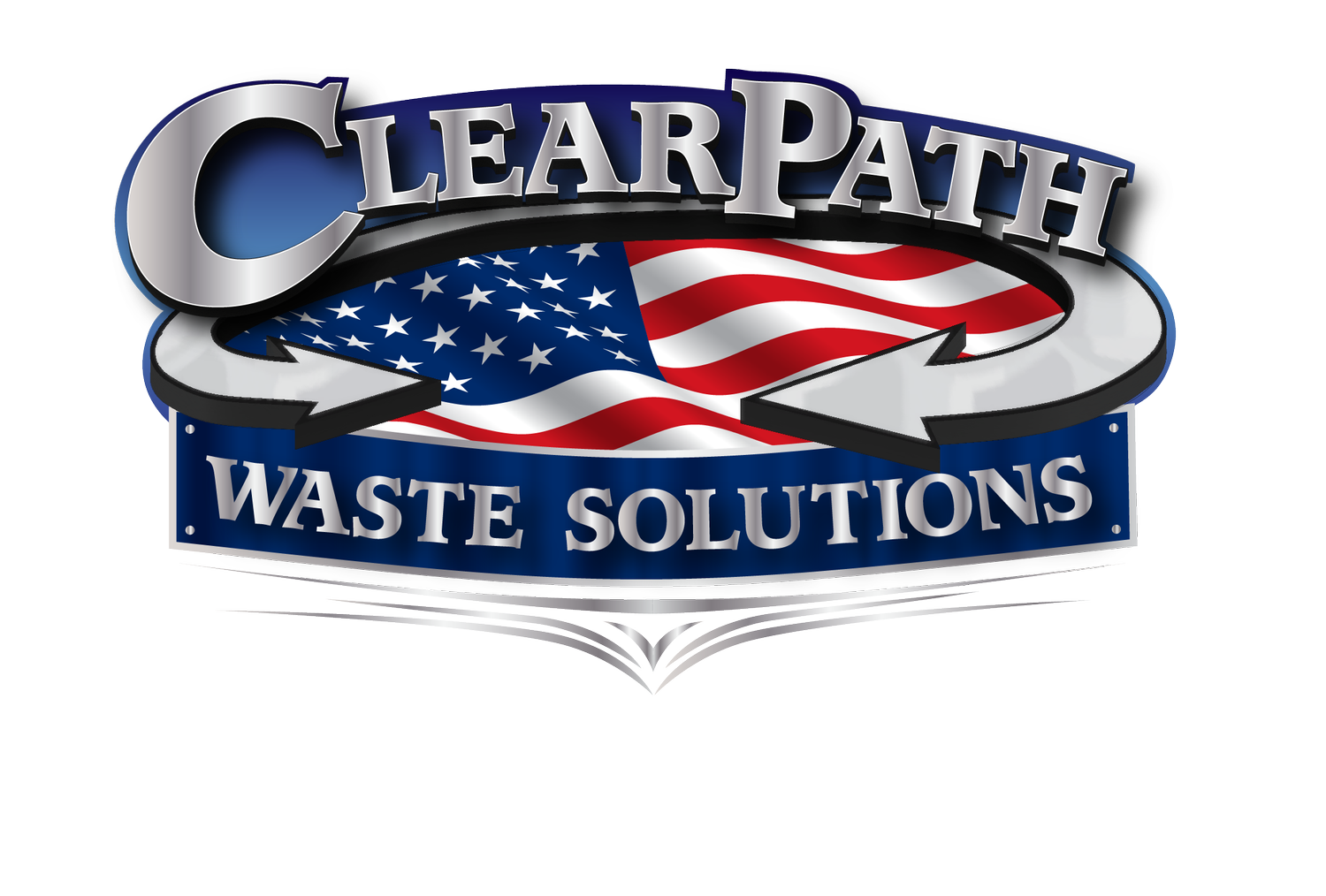 ClearPath Waste Solutions
