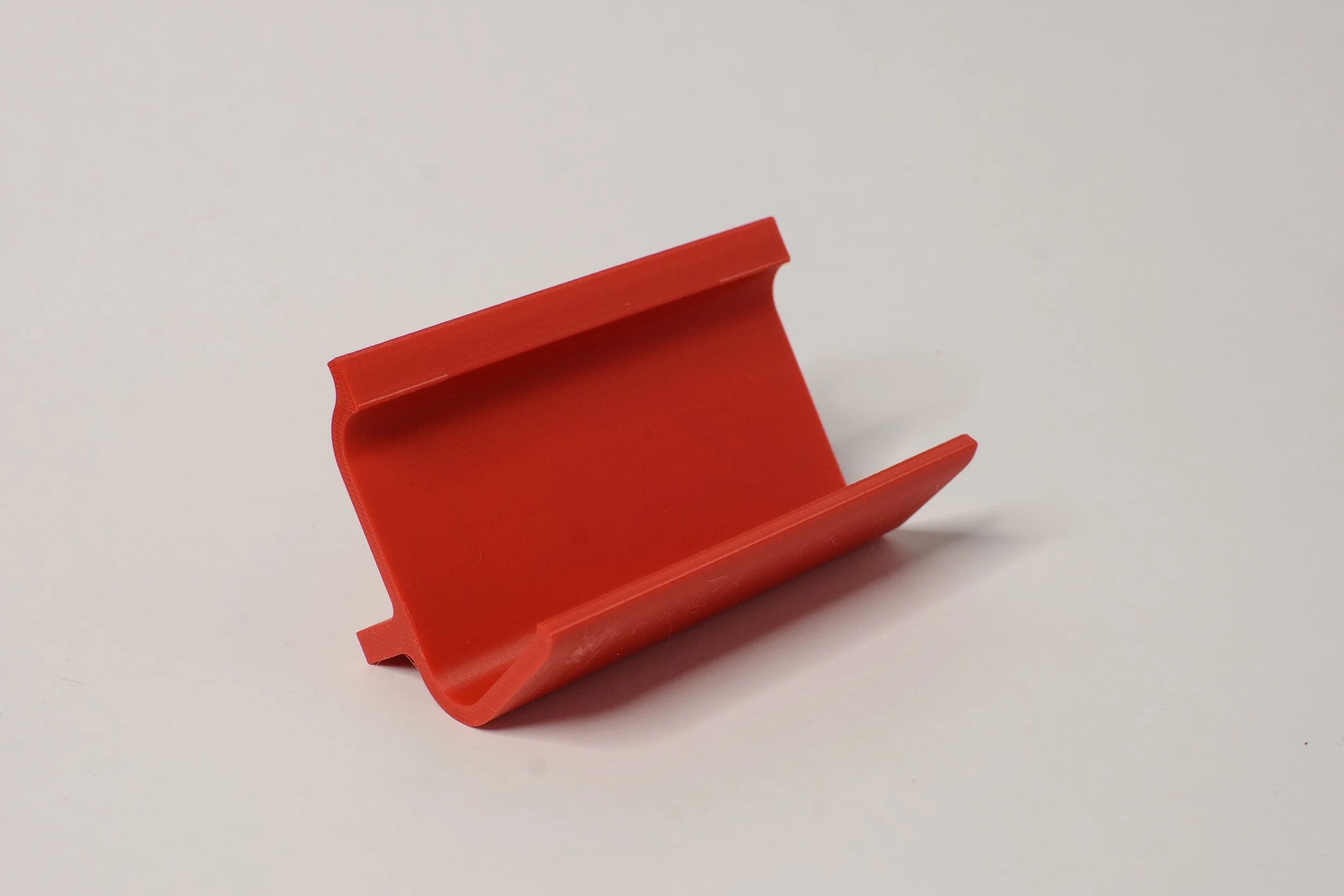 Thrust Reverser Gear Pin Block Holder