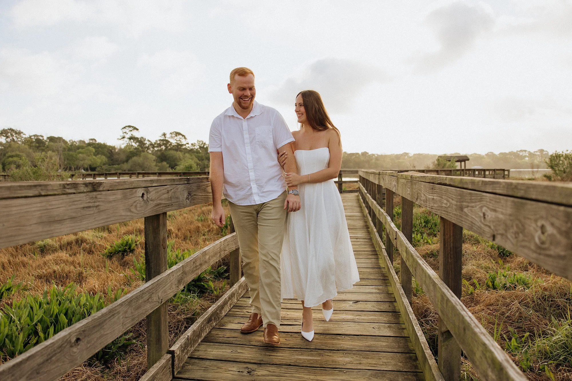 Mikaylin-and-Nathan_054.jpg
