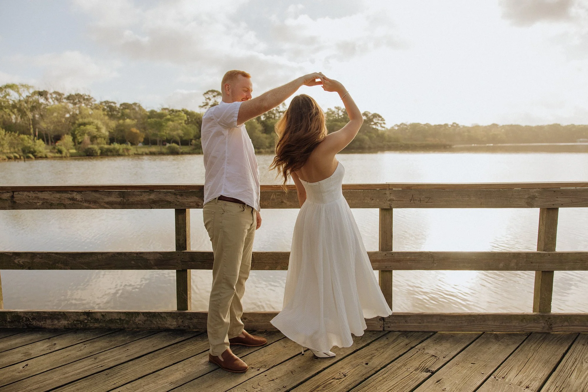 Mikaylin-and-Nathan_123a.jpg