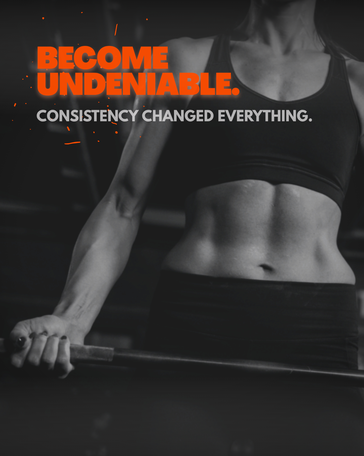 Confidence Return