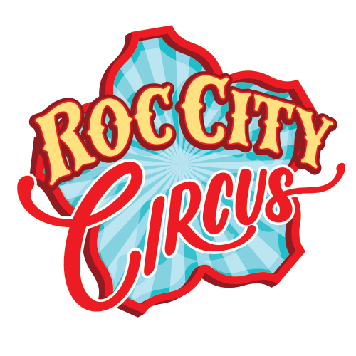 Roc City Circus