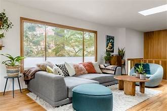 Custom Interior Design Service