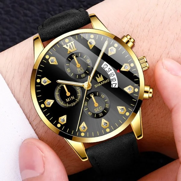 5d75ced5f0a88c6bc45ca6f0-6-large.jpg