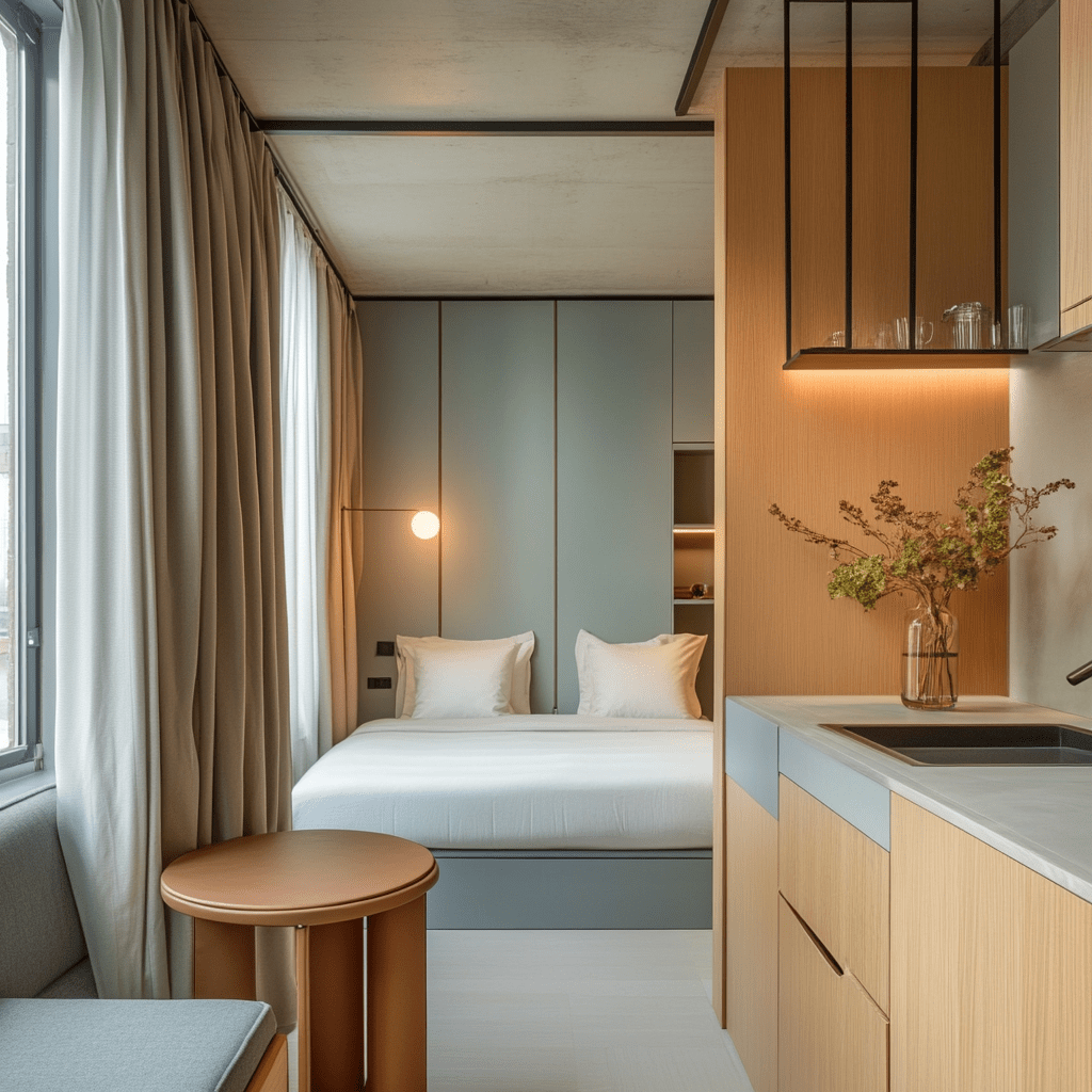 Zolna Farm Luxury Retreat Experience