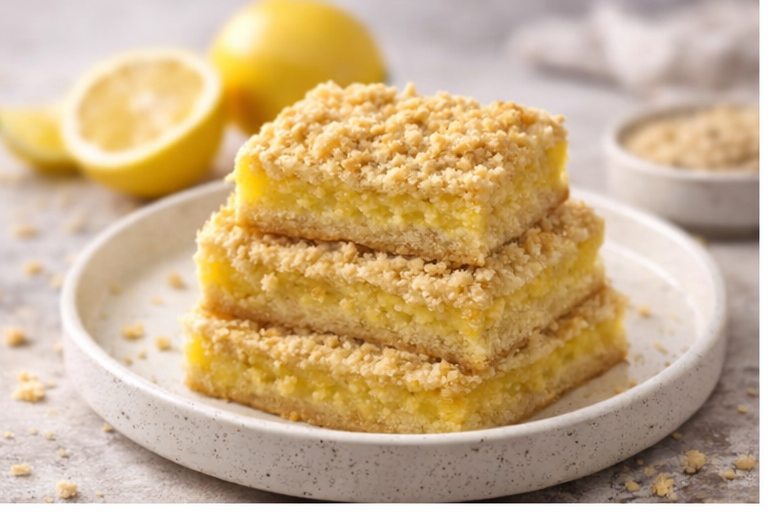 lemon_crumble_ai_prev_1.png