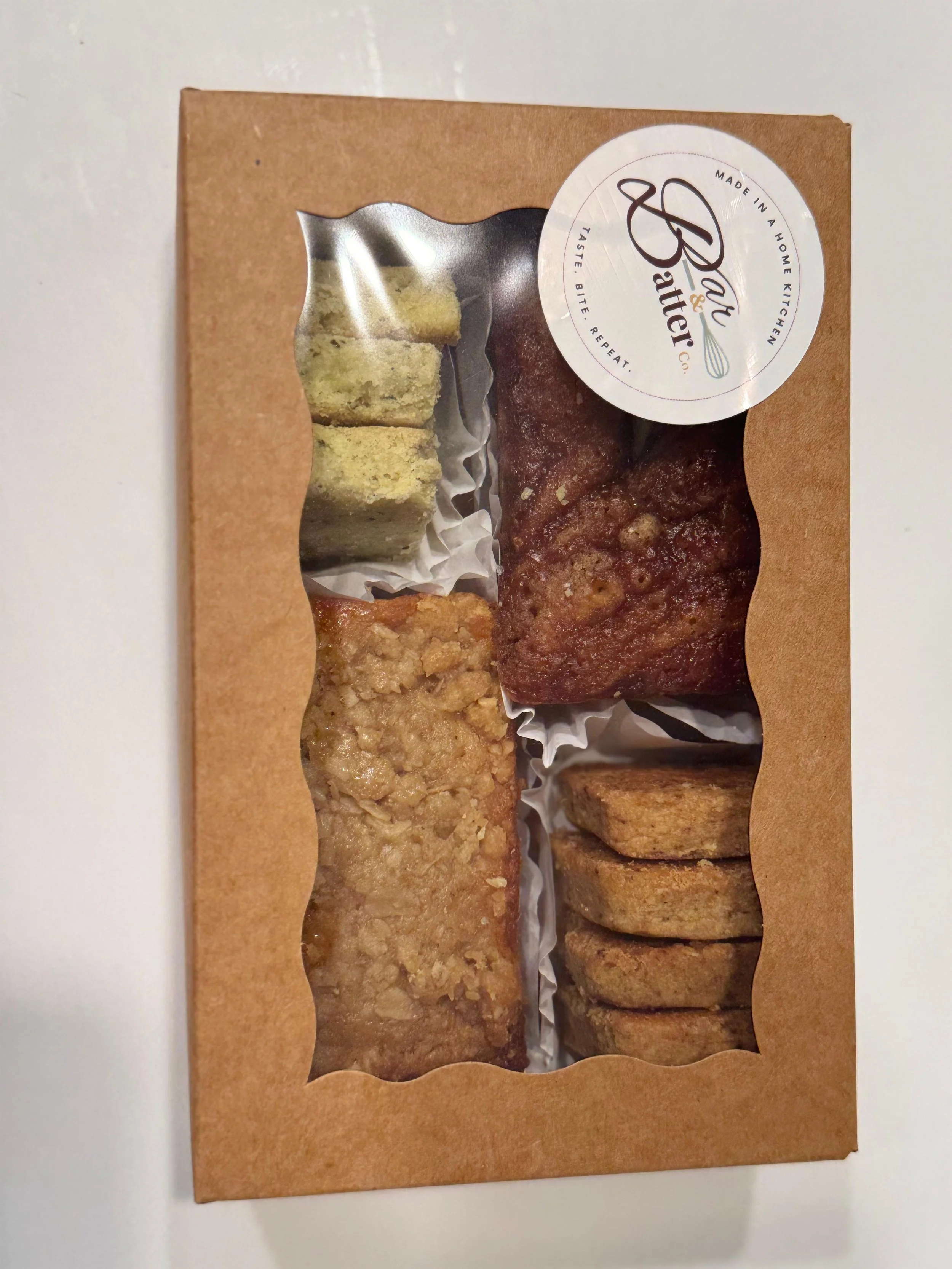 WhatsApp Image 2026-02-11 at 12.45.38.jpeg