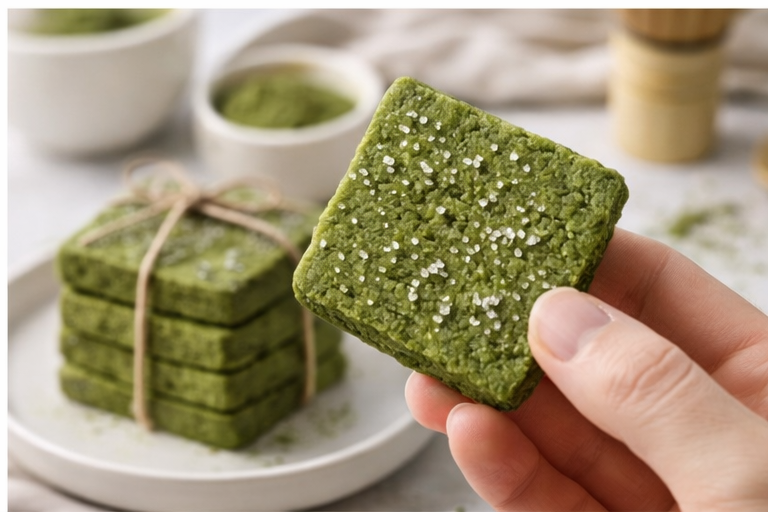 matcha_shortbread_alt_ai_4.png