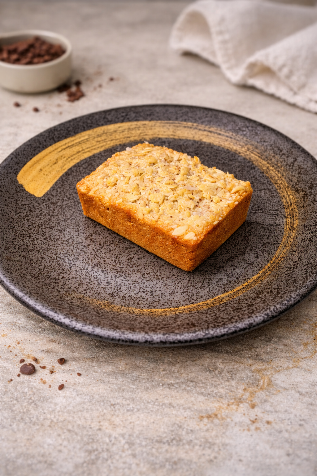 ChatGPT Image Feb 4, 2026, 04_44_32 PM.png