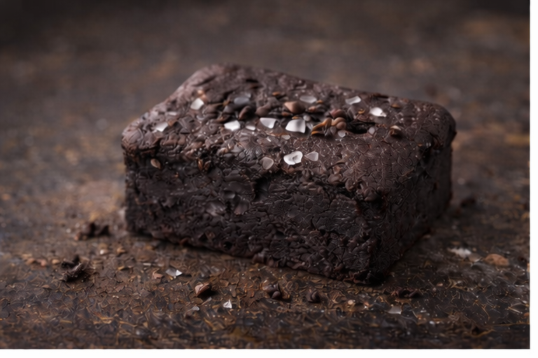 cacao_brownie_ai_1.png