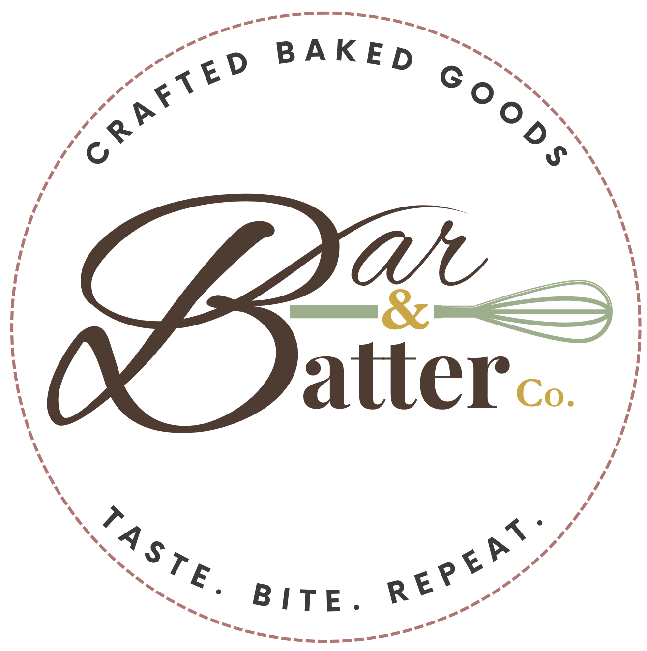 Bar &amp; Batter Co.