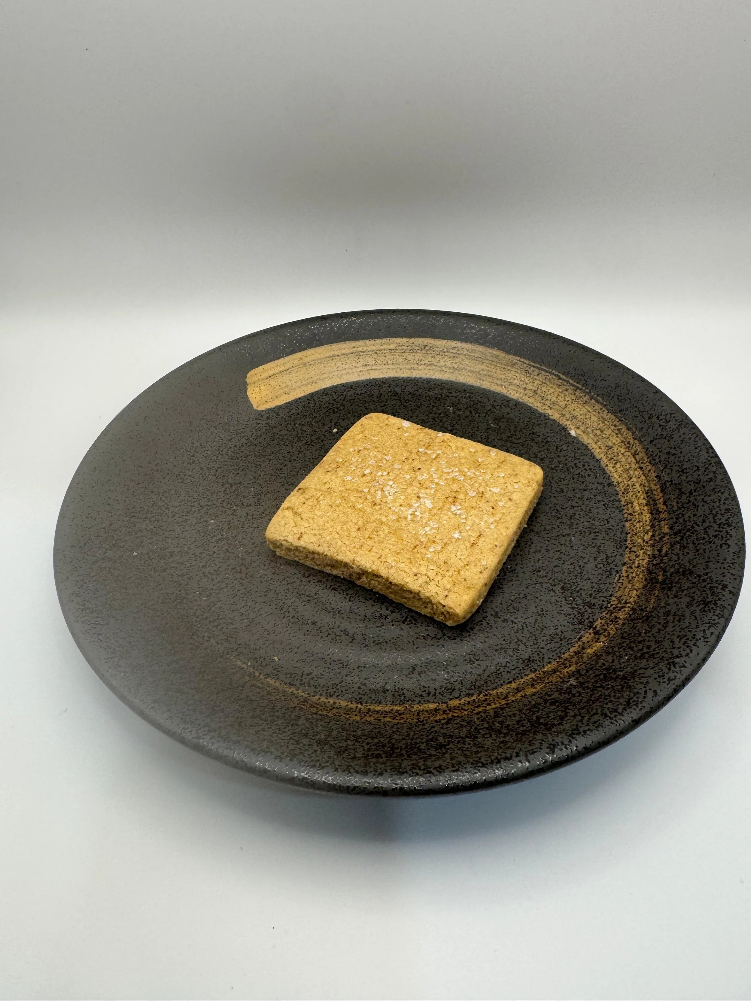 WhatsApp Image 2026-02-18 at 12.55.54.jpeg