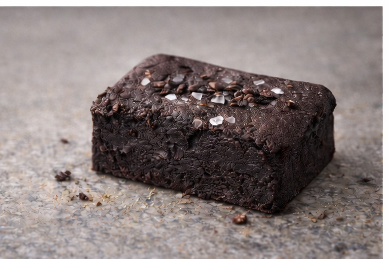 cacao_brownie_ai_3.png