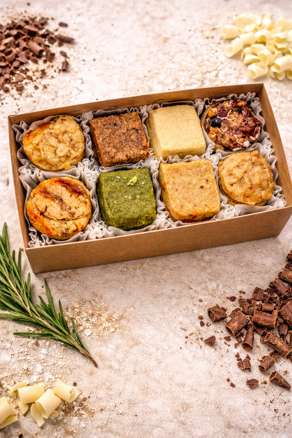 ChatGPT Image Feb 15, 2026, 03_17_03 PM.png