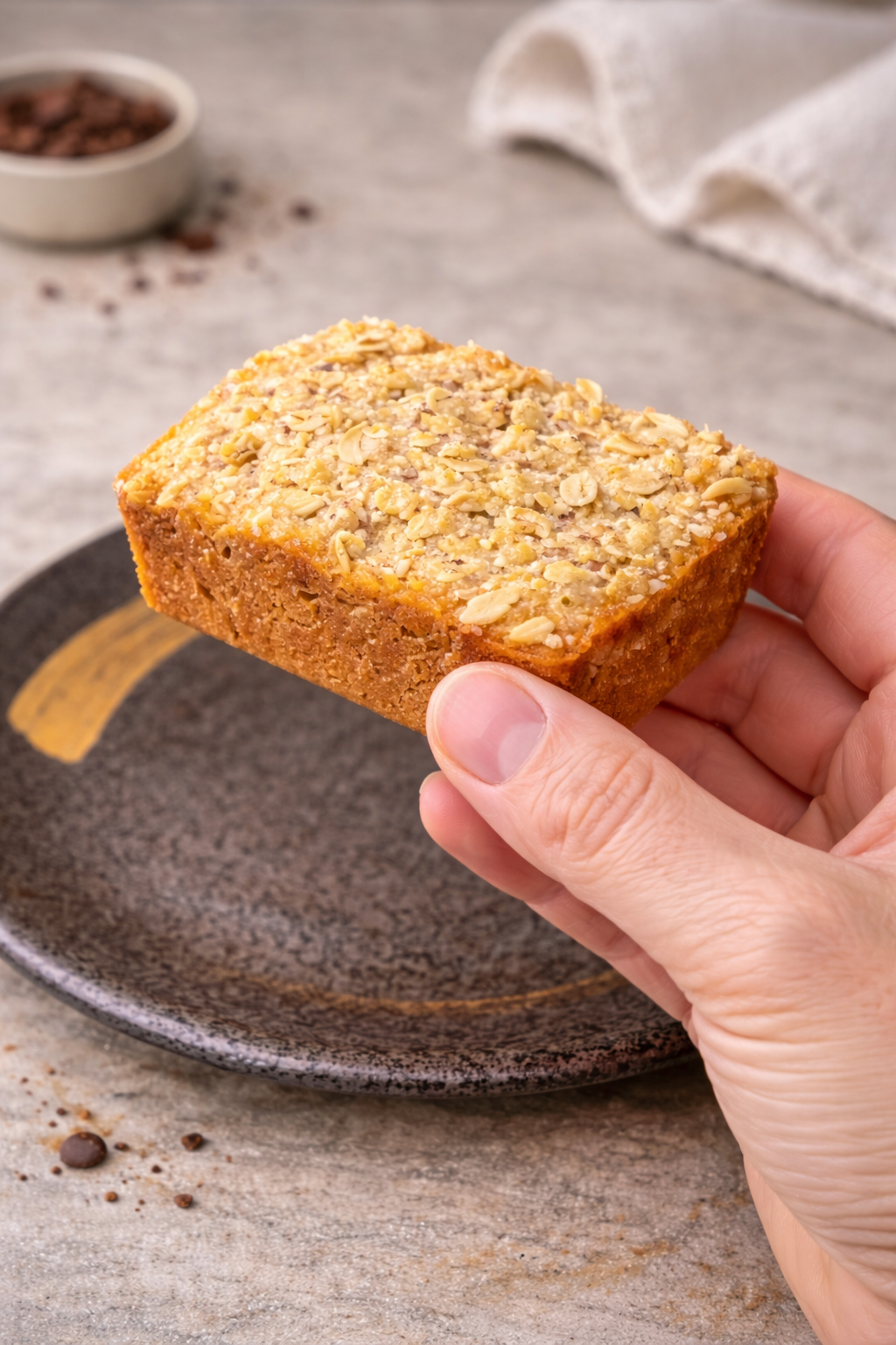 ChatGPT Image Feb 4, 2026, 04_44_35 PM.png