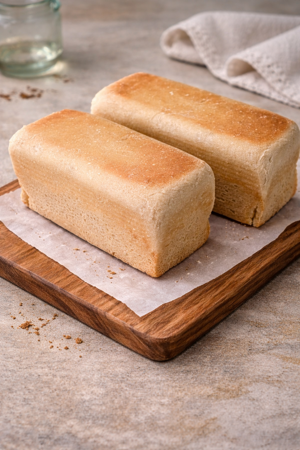 ChatGPT Image Feb 4, 2026, 04_47_41 PM.png