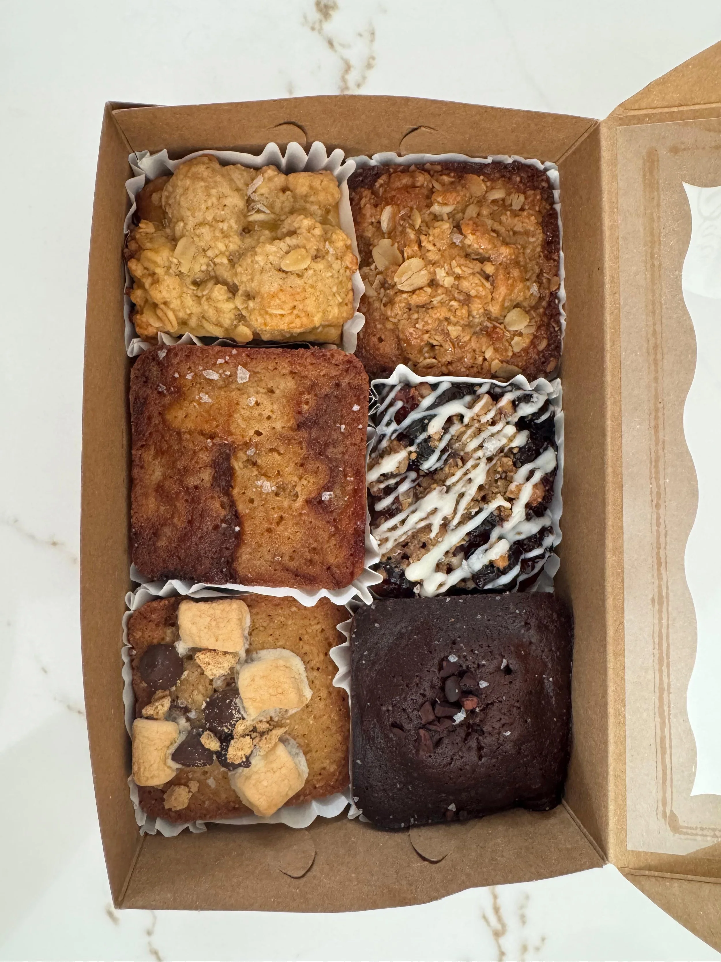 WhatsApp Image 2026-02-22 at 13.02.22.jpeg