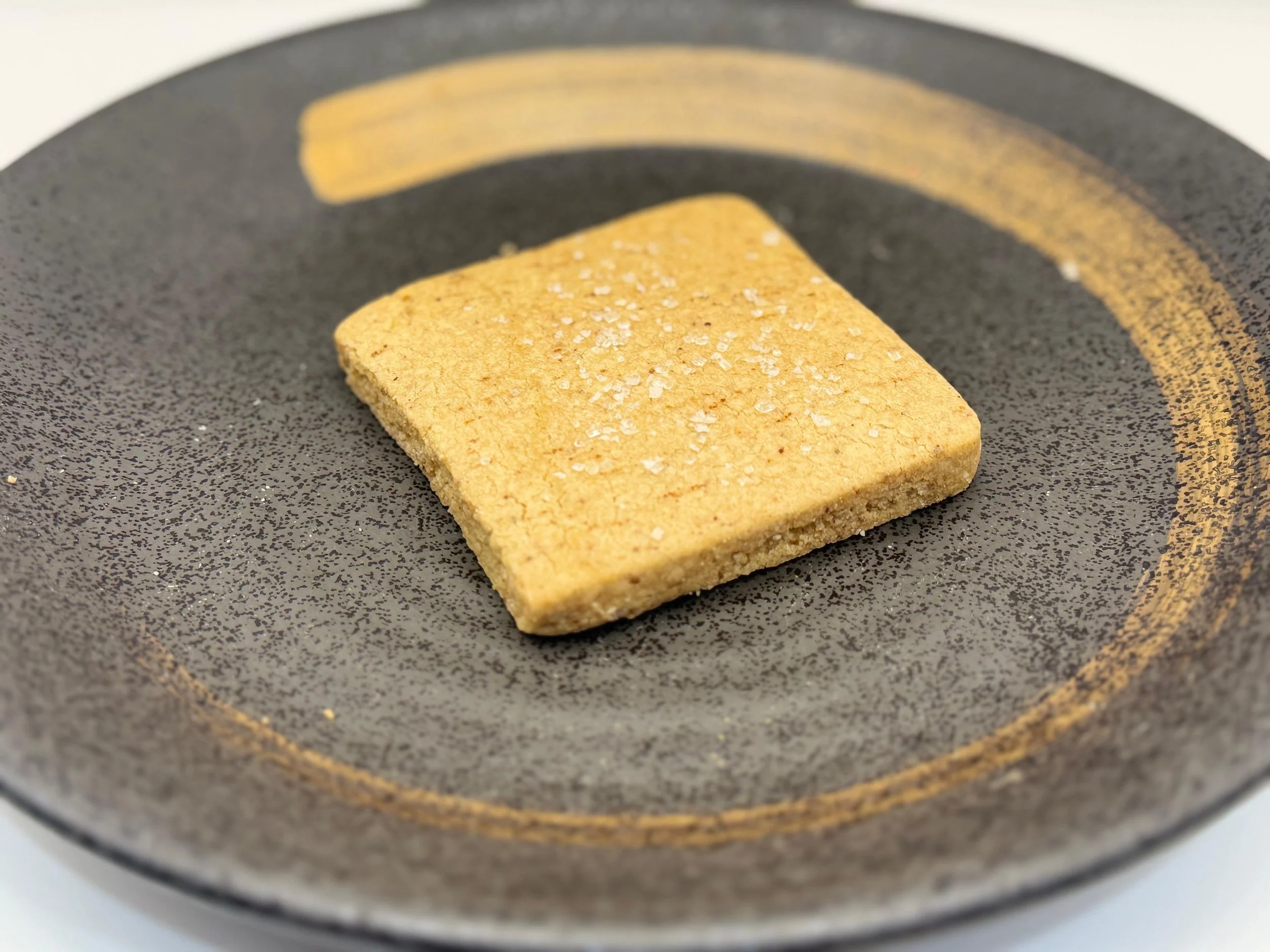 WhatsApp Image 2026-02-18 at 12.56.02.jpeg